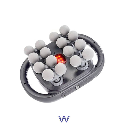 FloWave™  Recovery Pro